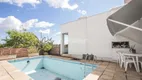 Foto 12 de Casa com 3 Quartos à venda, 217m² em Jardim Itú Sabará, Porto Alegre