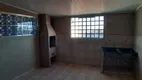 Foto 8 de Apartamento com 2 Quartos para alugar, 80m² em Nova Lima, Campo Grande