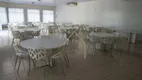 Foto 13 de Lote/Terreno à venda, 480m² em Chácara Letônia, Americana