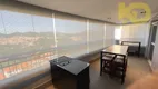 Foto 24 de Apartamento com 3 Quartos à venda, 230m² em Jardim Nova Braganca, Bragança Paulista