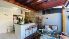 Foto 4 de Sobrado com 3 Quartos à venda, 161m² em Villa Branca, Jacareí