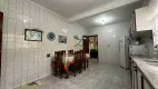 Foto 28 de Casa com 2 Quartos à venda, 149m² em Conjunto Habitacional Costa do Sol, São José do Rio Preto