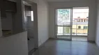 Foto 2 de Apartamento com 2 Quartos à venda, 62m² em Consolação, São Paulo