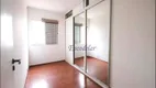 Foto 13 de Apartamento com 2 Quartos à venda, 70m² em Cambuci, São Paulo