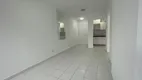 Foto 17 de Apartamento com 1 Quarto à venda, 42m² em Ponta Verde, Maceió