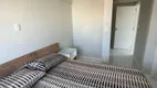 Foto 5 de Apartamento com 2 Quartos à venda, 98m² em Nacoes, Balneário Camboriú