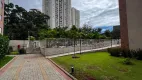 Foto 9 de Apartamento com 2 Quartos para alugar, 58m² em Jardim Flor da Montanha, Guarulhos