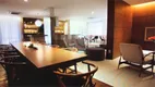 Foto 36 de Apartamento com 3 Quartos à venda, 172m² em Móoca, São Paulo