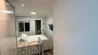 Foto 21 de Apartamento com 2 Quartos à venda, 65m² em Vila Curuçá, Santo André