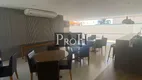 Foto 25 de Apartamento com 3 Quartos à venda, 100m² em Baeta Neves, São Bernardo do Campo