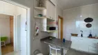 Foto 7 de Apartamento com 3 Quartos à venda, 105m² em Santana, São Paulo