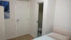 Foto 19 de Apartamento com 3 Quartos à venda, 119m² em Barra Sul, Balneário Camboriú