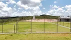 Foto 5 de Lote/Terreno à venda, 1000m² em Centro, Funilândia