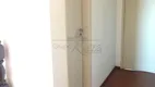 Foto 16 de Apartamento com 4 Quartos à venda, 125m² em Centro, São José dos Campos