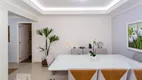 Foto 6 de Apartamento com 4 Quartos à venda, 167m² em Umuarama, Osasco