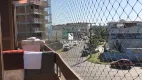 Foto 16 de Apartamento com 2 Quartos à venda, 72m² em Centro, Torres