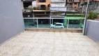 Foto 43 de Sobrado com 4 Quartos à venda, 249m² em Jardim Irene, Santo André