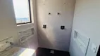 Foto 32 de Cobertura com 4 Quartos à venda, 316m² em Liberdade, Belo Horizonte