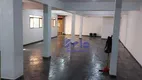 Foto 2 de Ponto Comercial para alugar, 130m² em Jardim Campos, São Paulo