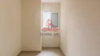 Foto 14 de Apartamento com 2 Quartos para alugar, 49m² em Vila Pires, Santo André