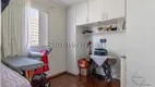 Foto 7 de Apartamento com 3 Quartos à venda, 87m² em Vila Mariana, São Paulo