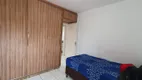 Foto 13 de Casa de Condomínio com 2 Quartos à venda, 80m² em Vila São Luiz, Goiânia