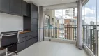Foto 19 de Apartamento com 4 Quartos para venda ou aluguel, 357m² em Vila Nova Conceição, São Paulo