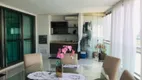 Foto 2 de Apartamento com 4 Quartos à venda, 310m² em Barra da Tijuca, Rio de Janeiro