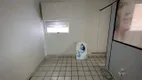 Foto 3 de Sala Comercial para alugar, 40m² em Boa Vista, Recife