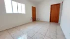 Foto 7 de Casa com 3 Quartos para alugar, 150m² em Jardim Santa Paula, São Carlos