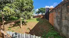 Foto 9 de Lote/Terreno à venda, 360m² em Villa Deifiore, Aparecida de Goiânia