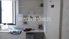 Foto 8 de Apartamento com 2 Quartos à venda, 45m² em Jardim Prudência, São Paulo