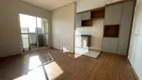 Foto 2 de Apartamento com 3 Quartos para alugar, 60m² em Jardim América , Jaú