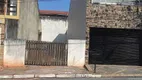 Foto 3 de Lote/Terreno à venda, 125m² em Nova Petrópolis, São Bernardo do Campo