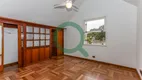 Foto 32 de Casa com 4 Quartos à venda, 291m² em Jardim Luzitânia, São Paulo