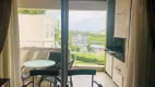 Foto 58 de Apartamento com 2 Quartos para alugar, 190m² em Ingleses do Rio Vermelho, Florianópolis