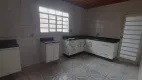 Foto 5 de Casa com 2 Quartos para alugar, 70m² em Cidade Morumbi, São José dos Campos