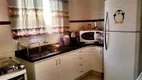 Foto 4 de Apartamento com 2 Quartos à venda, 79m² em Boa Vista, Sorocaba