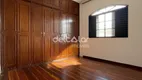 Foto 27 de Casa com 4 Quartos à venda, 211m² em Candelaria, Belo Horizonte