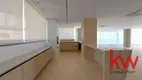 Foto 4 de Apartamento com 3 Quartos à venda, 322m² em Itaim Bibi, São Paulo