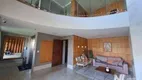 Foto 12 de Apartamento com 3 Quartos à venda, 112m² em Lagoa Nova, Natal
