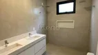 Foto 31 de Sobrado com 4 Quartos à venda, 335m² em Residencial Parque dos Alecrins, Campinas