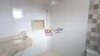 Foto 2 de Sobrado com 4 Quartos à venda, 198m² em Residencial Esperança, Caçapava