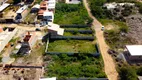 Foto 12 de Lote/Terreno à venda, 229m² em Capão, Armação dos Búzios