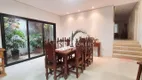 Foto 8 de Casa de Condomínio com 3 Quartos à venda, 300m² em CONDOMINIO VILLE COUDERT, Indaiatuba