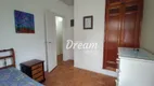 Foto 17 de Casa com 4 Quartos à venda, 183m² em Araras, Teresópolis