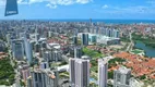 Foto 3 de Apartamento com 3 Quartos à venda, 105m² em Cocó, Fortaleza