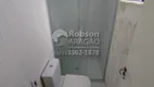 Foto 15 de Apartamento com 2 Quartos à venda, 50m² em Brotas, Salvador