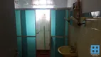 Foto 6 de Casa de Condomínio com 3 Quartos à venda, 165m² em Mutinga, Osasco
