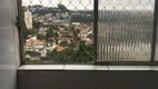 Foto 9 de Apartamento com 2 Quartos para alugar, 55m² em Vila Irmãos Arnoni, São Paulo